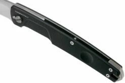 Extrema Ratio Panthera, Satin 04.1000.0135/SAT Navaja -KNIVESANDTOOLS Ventas ER0410000135SAT 07 extrema ratio