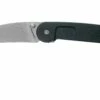 Extrema Ratio BF2 CD, Stonewashed 04.1000.0145/SW Navaja -KNIVESANDTOOLS Ventas ER0410000145SW 01 extrema ratio
