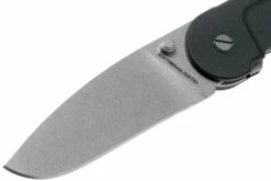 Extrema Ratio BF2 CD, Stonewashed 04.1000.0145/SW Navaja -KNIVESANDTOOLS Ventas ER0410000145SW 03 extrema ratio