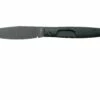 Extrema Ratio Resolza 10, Black 04.1000.0168/BLK Navaja -KNIVESANDTOOLS Ventas ER0410000168BLK 01 extrema ratio