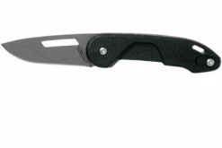 Extrema Ratio BFO CD, Stonewashed 04.1000.0460/SW Navaja