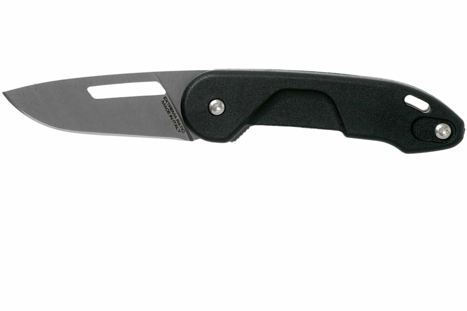 Extrema Ratio BFO CD, Stonewashed 04.1000.0460/SW Navaja 3 Extrema Ratio BFO CD, Stonewashed 04.1000.0460/SW Navaja