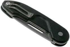 Extrema Ratio BFO CD, Stonewashed 04.1000.0460/SW Navaja 11 Extrema Ratio BFO CD, Stonewashed 04.1000.0460/SW Navaja -KNIVESANDTOOLS Ventas ER0410000460SW 04 extrema ratio