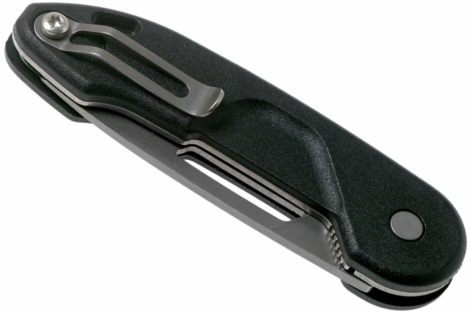 Extrema Ratio BFO CD, Stonewashed 04.1000.0460/SW Navaja 6 Extrema Ratio BFO CD, Stonewashed 04.1000.0460/SW Navaja - Imagen 4