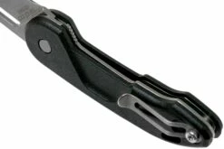 Extrema Ratio BFO CD, Stonewashed 04.1000.0460/SW Navaja 12 Extrema Ratio BFO CD, Stonewashed 04.1000.0460/SW Navaja -KNIVESANDTOOLS Ventas ER0410000460SW 05 extrema ratio