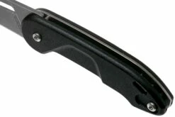 Extrema Ratio BFO CD, Stonewashed 04.1000.0460/SW Navaja 13 Extrema Ratio BFO CD, Stonewashed 04.1000.0460/SW Navaja -KNIVESANDTOOLS Ventas ER0410000460SW 06 extrema ratio