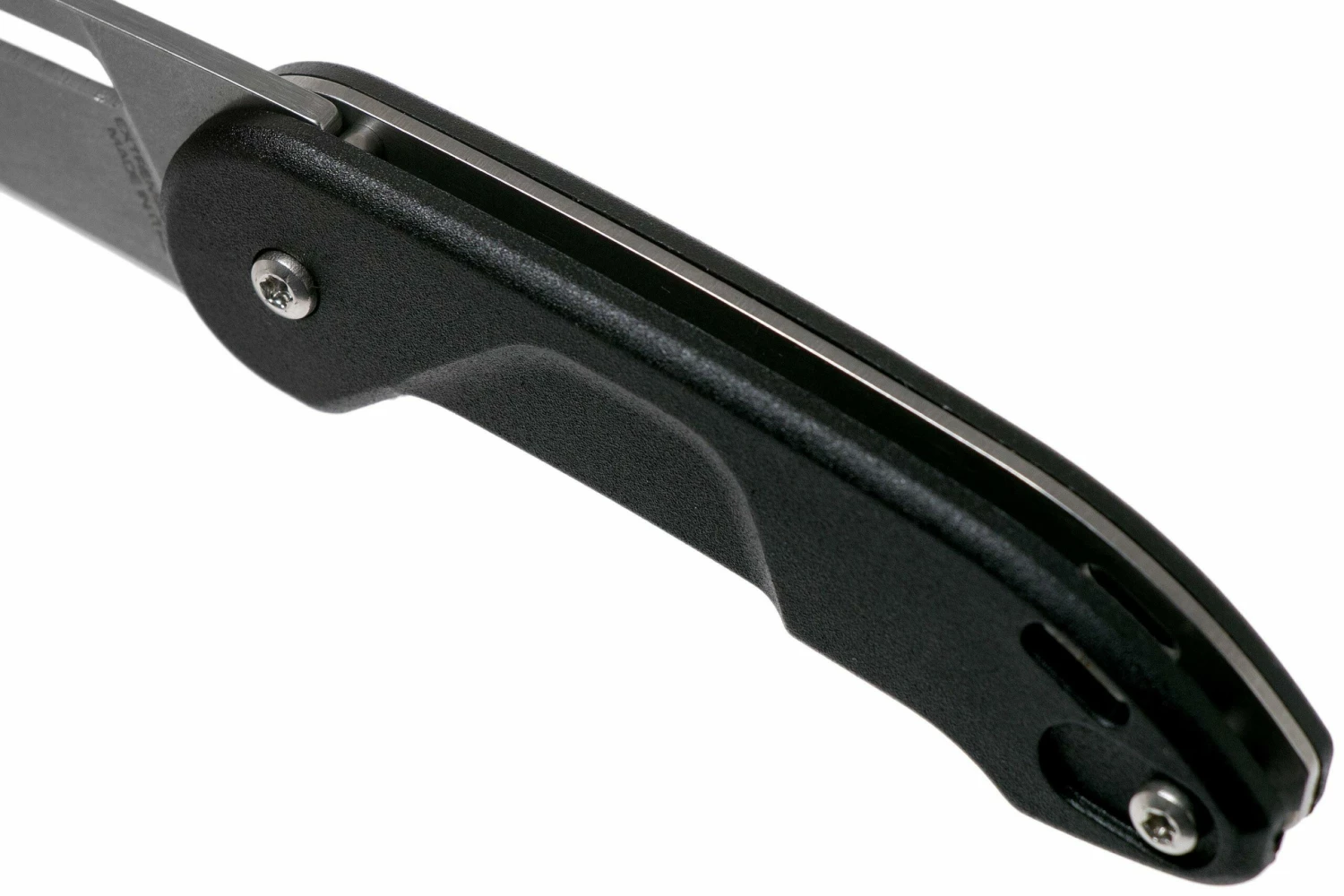 Extrema Ratio BFO CD, Stonewashed 04.1000.0460/SW Navaja 8 Extrema Ratio BFO CD, Stonewashed 04.1000.0460/SW Navaja - Imagen 6