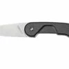 Extrema Ratio BFO R CD, Black, Stonewashed 04.1000.0461/SW Navaja -KNIVESANDTOOLS Ventas ER0410000461SW 01 extremaratio