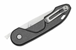 Extrema Ratio BFO R CD, Black, Stonewashed 04.1000.0461/SW Navaja -KNIVESANDTOOLS Ventas ER0410000461SW 04 extremaratio