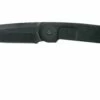 Extrema Ratio BF2 R CD, Black 04.1000.0490/BLK Navaja -KNIVESANDTOOLS Ventas ER0410000490BLK 01 extrema ratio