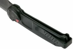 Extrema Ratio BF2 R CD, Black 04.1000.0490/BLK Navaja 13 Extrema Ratio BF2 R CD, Black 04.1000.0490/BLK Navaja -KNIVESANDTOOLS Ventas ER0410000490BLK 05 extrema ratio