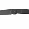 Extrema Ratio BF2 R CT, Black 04.1000.0492/BLK Navaja -KNIVESANDTOOLS Ventas ER0410000492BLK 01 extremaratio