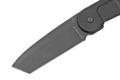 Extrema Ratio BF2 R CT, Black 04.1000.0492/BLK Navaja -KNIVESANDTOOLS Ventas ER0410000492BLK 03 extremaratio