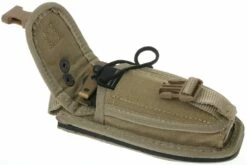 Extrema Ratio RAO Desert Warfare -KNIVESANDTOOLS Ventas ER130RAODW 07 extrema ratio