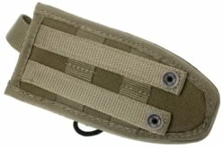 Extrema Ratio RAO Desert Warfare -KNIVESANDTOOLS Ventas ER130RAODW 08 extrema ratio