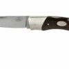 Fällkniven FH9s Maroon Micarta Cuchillo De Caza -KNIVESANDTOOLS Ventas FKFH9S 01 fallkniven fkfh9s 01