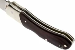 Fällkniven FH9s Maroon Micarta Cuchillo De Caza 14 Fällkniven FH9s Maroon Micarta Cuchillo De Caza -KNIVESANDTOOLS Ventas FKFH9S 05 fallkniven fkfh9s 05