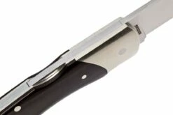 Fällkniven FH9s Maroon Micarta Cuchillo De Caza 15 Fällkniven FH9s Maroon Micarta Cuchillo De Caza -KNIVESANDTOOLS Ventas FKFH9S 06 fallkniven fkfh9s 06