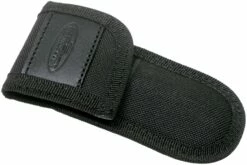 Fällkniven P3Gcfc Fibra De Carbono, Cuchillo De Caballero -KNIVESANDTOOLS Ventas FKP3GCFC 08 fallkniven