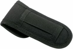 Fällkniven P3Gcfc Fibra De Carbono, Cuchillo De Caballero -KNIVESANDTOOLS Ventas FKP3GCFC 09 fallkniven