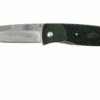 Fallkniven PXLx Navaja -KNIVESANDTOOLS Ventas FKPXLX 01 fallkniven fkpxlx 01