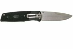 Fallkniven PXLx Navaja 11 Fallkniven PXLx Navaja -KNIVESANDTOOLS Ventas FKPXLX 02 fallkniven fkpxlx 02
