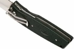 Fallkniven PXLx Navaja 14 Fallkniven PXLx Navaja -KNIVESANDTOOLS Ventas FKPXLX 05 fallkniven fkpxlx 05