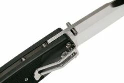 Fallkniven PXLx Navaja 15 Fallkniven PXLx Navaja -KNIVESANDTOOLS Ventas FKPXLX 06 fallkniven fkpxlx 06
