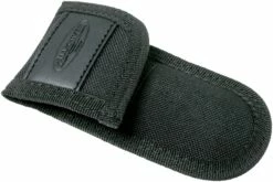 Fällkniven TK3 TRE Kronor Desert Ironwood TK3ic Cuchillo De Caballero 20 Fällkniven TK3 TRE Kronor Desert Ironwood TK3ic Cuchillo De Caballero -KNIVESANDTOOLS Ventas FKTK3IC 09 fallkniven