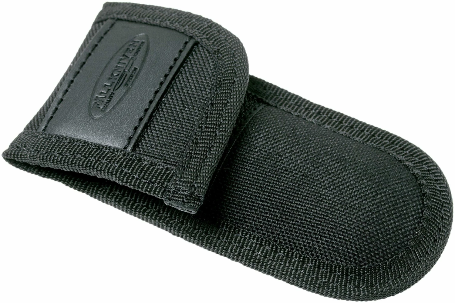 Fällkniven TK3 TRE Kronor Desert Ironwood TK3ic Cuchillo De Caballero 11 Fällkniven TK3 TRE Kronor Desert Ironwood TK3ic Cuchillo De Caballero - Imagen 9