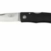 Fällkniven U2cy Cygnus Edition Cuchillo De Caballero