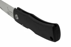 Fällkniven U2cy Cygnus Edition Cuchillo De Caballero -KNIVESANDTOOLS Ventas FKU2CY 04 fallkniven