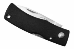 Fällkniven U2cy Cygnus Edition Cuchillo De Caballero -KNIVESANDTOOLS Ventas FKU2CY 06 fallkniven