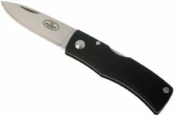 Fallkniven U2