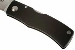 Fallkniven U2 -KNIVESANDTOOLS Ventas FKU2 03 fallkniven u2 fku2 d3
