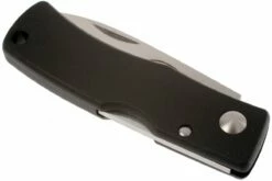 Fallkniven U2 -KNIVESANDTOOLS Ventas FKU2 04 fallkniven u2 fku2 d4