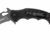 Fox FX-479 Karambit G10 -KNIVESANDTOOLS Ventas FO479 01 fox fo479 01