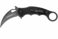 Fox FX-479 Karambit G10