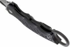 Fox FX-479 Karambit G10 -KNIVESANDTOOLS Ventas FO479 04 fox fo479 04