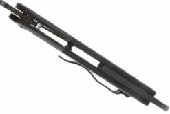 Fox FX-479 Karambit G10 -KNIVESANDTOOLS Ventas FO479 06 fox fo479 06