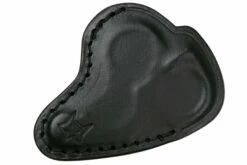 Fox Figaro, Black Stonewashed 747BSW Cortador De Puros -KNIVESANDTOOLS Ventas FO747BSW 05 fox