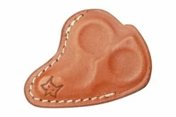 Fox Figaro 747 Cortador De Puros -KNIVESANDTOOLS Ventas FO747 04 fox