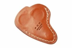 Fox Figaro 747 Cortador De Puros -KNIVESANDTOOLS Ventas FO747 05 fox