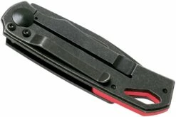 Fox Knives Racli BF-745 Black Fox, Blackwashed, Black G10 Navaja, Simonutti Design 12 Fox Knives Racli BF-745 Black Fox, Blackwashed, Black G10 Navaja, Simonutti Design -KNIVESANDTOOLS Ventas FOBF 745 04 fox knives