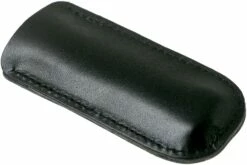 Fox Black Fox Ciol Folding Knife BF-748MIB Dark Brown Micarta Navaja, Denis Simonutti Design -KNIVESANDTOOLS Ventas FOBF 748MIB 08 fox knives