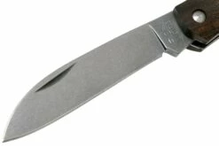 Fox Nauta FX-230ZW Zircote Navaja -KNIVESANDTOOLS Ventas FOFX 230ZW 03 fox knives