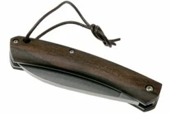 Fox Nauta FX-230ZW Zircote Navaja -KNIVESANDTOOLS Ventas FOFX 230ZW 04 fox knives