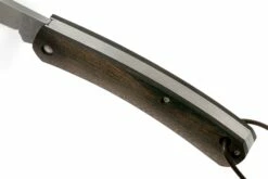 Fox Nauta FX-230ZW Zircote Navaja -KNIVESANDTOOLS Ventas FOFX 230ZW 06 fox knives