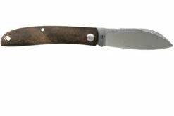 Fox Knives Livri FX-273ZW Zircote Navaja Slipjoint -KNIVESANDTOOLS Ventas FOFX 273ZW 02 fox knives