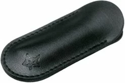 Fox Knives Livri FX-273ZW Zircote Navaja Slipjoint -KNIVESANDTOOLS Ventas FOFX 273ZW 09 fox knives